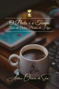 O Poeta e o Tempo (Ebook)