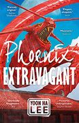 Phoenix Extravagant (en Inglés)