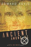 Ancient Among Us