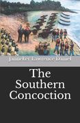 The Southern Concoction (en Inglés)