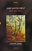 Baso Ilun Itoan (Poesia)
