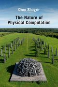 The Nature of Physical Computation (Oxford Studies in Philosophy of Science) (en Inglés)