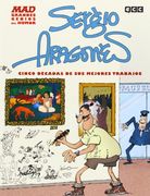 Grandes Genios del Humor: Sergio Aragonés