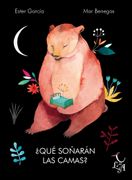Que Soñaran las Camas
