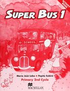 super bus 1 wb 3ºep