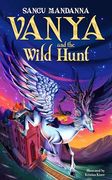 Vanya and the Wild Hunt (en Inglés)