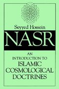 intro islamic cosmol doc (en Inglés)