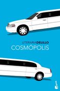 Cosmópolis
