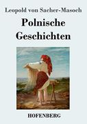 Polnische Geschichten (en Alemán)