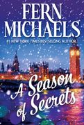 A Season of Secrets (en Inglés)