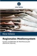Regionales Mediensystem (in German)