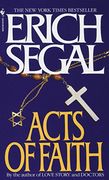 Acts of Faith (en Inglés)