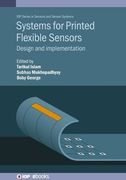 Systems for Printed Flexible Sensors: Design and Implementation (en Inglés)