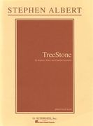treestone