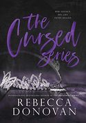 The Cursed Series, Parts 1 & 2: If i'd Known (en Inglés)