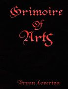grimoire of arts