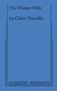 The Winter Wife (en Inglés)