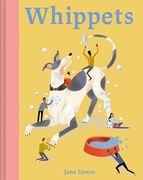Whippets (en Inglés)