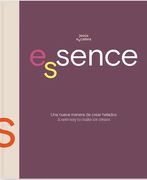 Essence