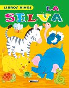 La selva