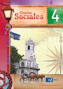 Ciencias Sociales 4 Nación