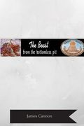 The Beast From The Bottomless Pit (en Inglés)
