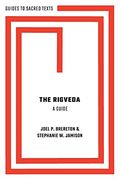 Rigveda (Guides to Sacred Texts) (en Inglés)