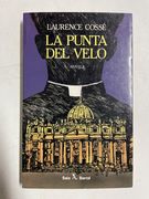 La Punta del Velo