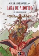 Lara de Altopico (in Spanish)