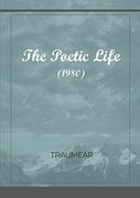 The Poetic Life 