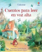 Cuentos Para Leer en voz Alta (in Spanish)