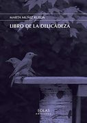 Libro de la Delicadeza (Ería) (in Spanish)
