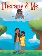 Therapy & Me (en Inglés)
