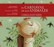 El Carnaval de los Animales