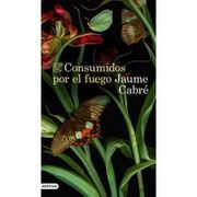 Consumidos por el Fuego