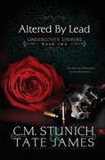 Altered by Lead (en Inglés)