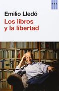 Los Libros Y La Libertad