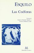 Las coéforas (in Spanish)