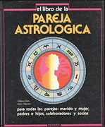 libro de la pareja astrologica