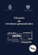 Glosario de Términos Gramaticales: 44 (Pod) (Obras de Referencia)