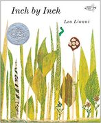Inch by Inch (en Inglés)