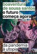 O Futuro Começa Agora (en Portugués)