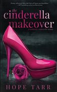 The Cinderella Makeover (en Inglés)