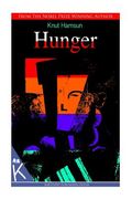 Hunger (en Inglés)