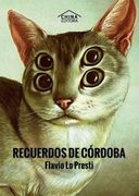 Recuerdos de Córdoba