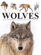 Wolves (en Inglés)