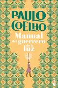 Manual del guerrero de la luz