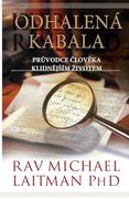Odhalena Kabala (en Czech)