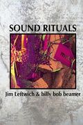 Sound Rituals (en Inglés)