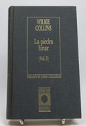 La Piedra Lunar vol. II